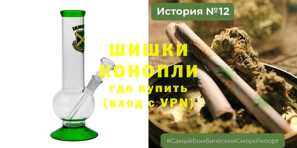 марихуана Белокуриха