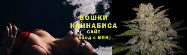 метадон Горняк